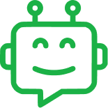 atendeae-frontend.pages.dev favicon